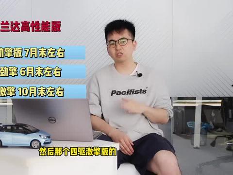 爆料燕窝夫妇视频大全最新,揭秘明星夫妻甜蜜瞬间